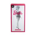 Barbie Signature Mattel 75th Anniversary Doll Collectors Edition Rare(No More than 20,000 Worldwide)