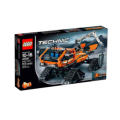 LEGO 42038 Technic Arctic Truck (Discontinued by manufacturer)