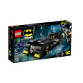 LEGO 76119 DC Batman Batmobile: Pursuit of The Joker (Discounted by Manufacturer 2019)