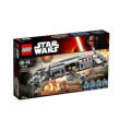LEGO 75140 Star Wars TM: Star Wars Confidential TVC 2 Mixed (Discontinued by Manufacturer)