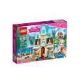 LEGO 41068 Disney Frozen Arendelle Castle Celebration (Discontinued by Manufacturer)