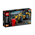 LEGO 42049 Technic Mine Loader (Discontinued by manufacturer 2016)