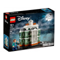LEGO 40521 Mini Disney The Haunted Mansion