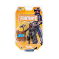 Fortnite Solo Mode Core Figure Pack, Calamity