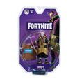 Fortnite Solo Mode Core Figure Pack, Drift