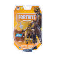 Fortnite Solo Mode Core Figure Pack, Battle Hound