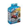 Thomas & Friends TrackMaster, Hazard Tracks Expansion Pack Collectible