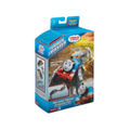 Thomas & Friends TrackMaster, Hazard Tracks Expansion Pack Collectible