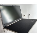 HP Laptop 15s-eq1020ni