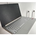 HP Laptop 15s-eq1020ni