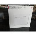Huawei B535 4G Pro 3 Router (Brand New Condition)