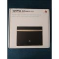 Huawei B525 Router (Boxed)