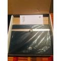 Huawei B525 Router (Boxed - Price / Each)
