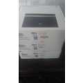 Huawei B525 Router (Boxed - Price / Each)