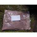 [Fresh Stock] 100g Mimosa Hostilis Root Bark [Free shipping]