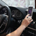 Car Magnetic Dash Mount Hands Free For Cell Phone