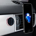 Car Magnetic Dash Mount Hands Free For Cell Phone