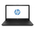 (NEW) HP 15 Core i3 Laptop