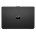 BLACK FRIDAY (NEW) HP15 Core i3 - 8130U Laptop