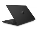 BLACK FRIDAY (NEW) HP15 Core i3 - 5005U Laptop