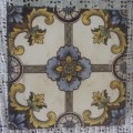 Vintage Tiles