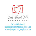 Full Wedding Photography Package (Worth over R55 000)
