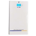 SVOLT 48V 106AH  5.09KWH Lithium Battery, Wall Mounted, R Type With Protection With BMS