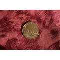 Johannesburg 1886 Medallion