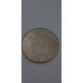 1973 Nederland 10 Gulden