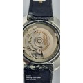 Rado Conway automatic watch