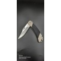 Kershaw Folding knife