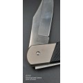 Kershaw Folding knife