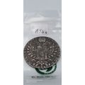 Austria Maria Theresa Thaler Trade Coinage Restrike 1780