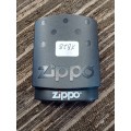 Unterseeboot U31 S181 Zippo lighter