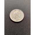 1939 10 cents nederland