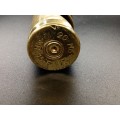 Rhodesia Rifle shell bottle opener
