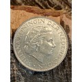 1955 nederland 1 gulden