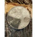 1955 nederland 1 gulden