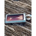 Australia surf bico pendant