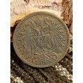 1903 coin