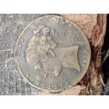 1872 coin