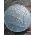 1955 coin