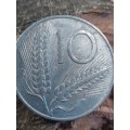 1955 coin
