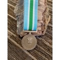 Medal