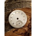 New old stock watch dials 20mm