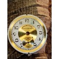 English Lever New old stock watch dial 23mm