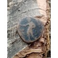 Ancient Coin Original