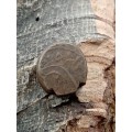 Ancient Coin Original