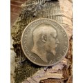 One Penny 1903