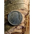 Thailand Coin